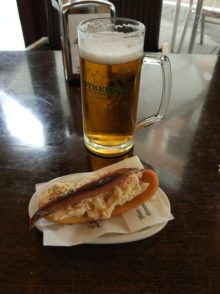 La Morada