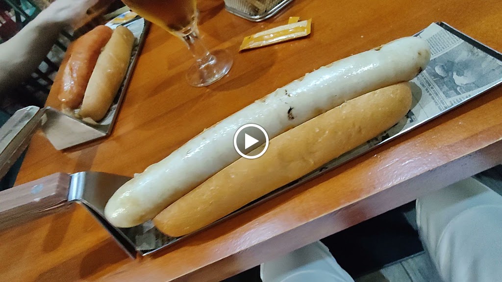 NOU XlVARRI Frankfurt-Cerveseria — Videos