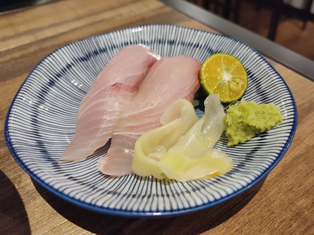 日田立食屋 的照片