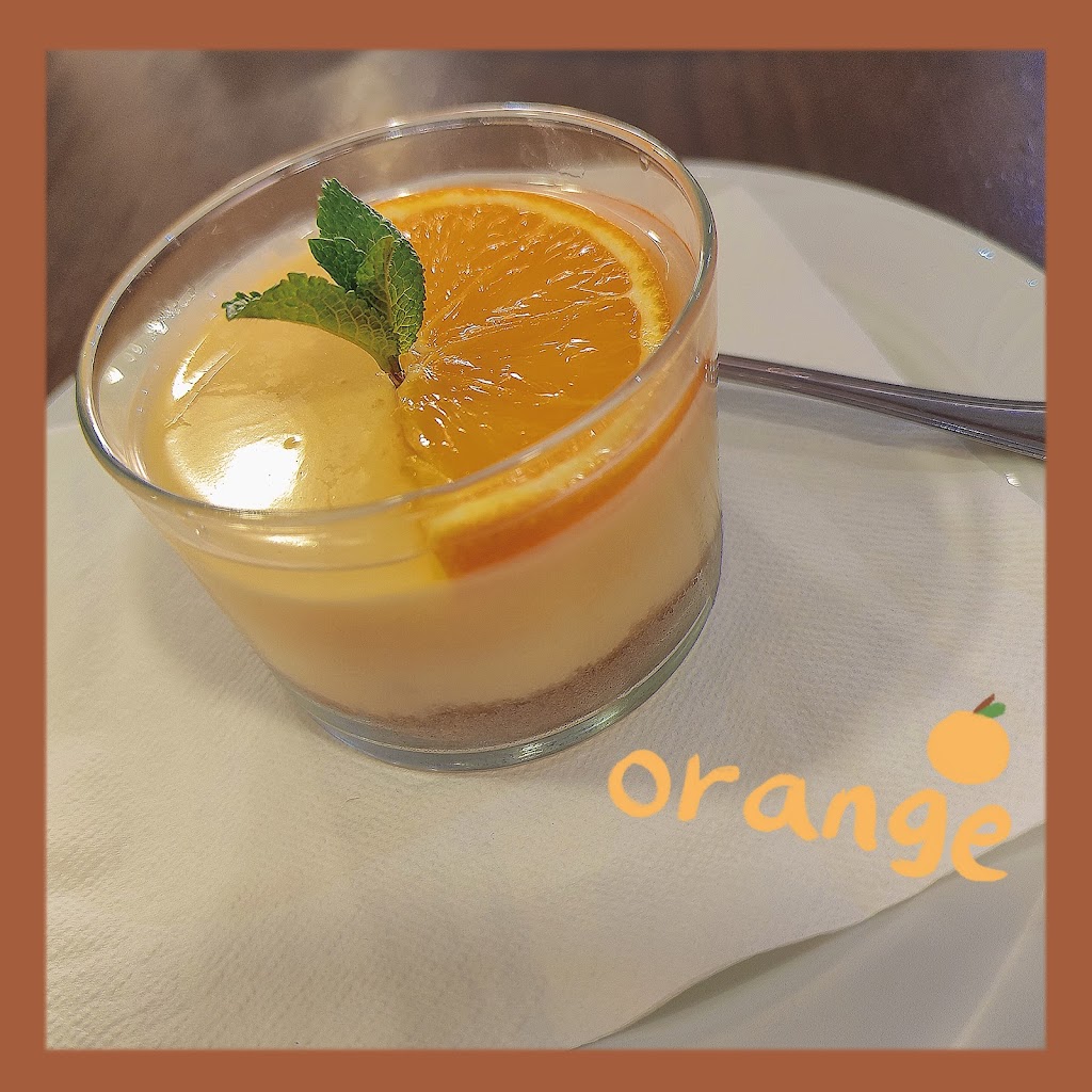Bar Monica — Del propietario