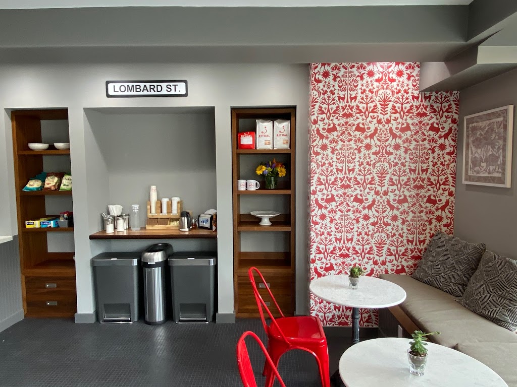 Photo of Twisted St. Cafe