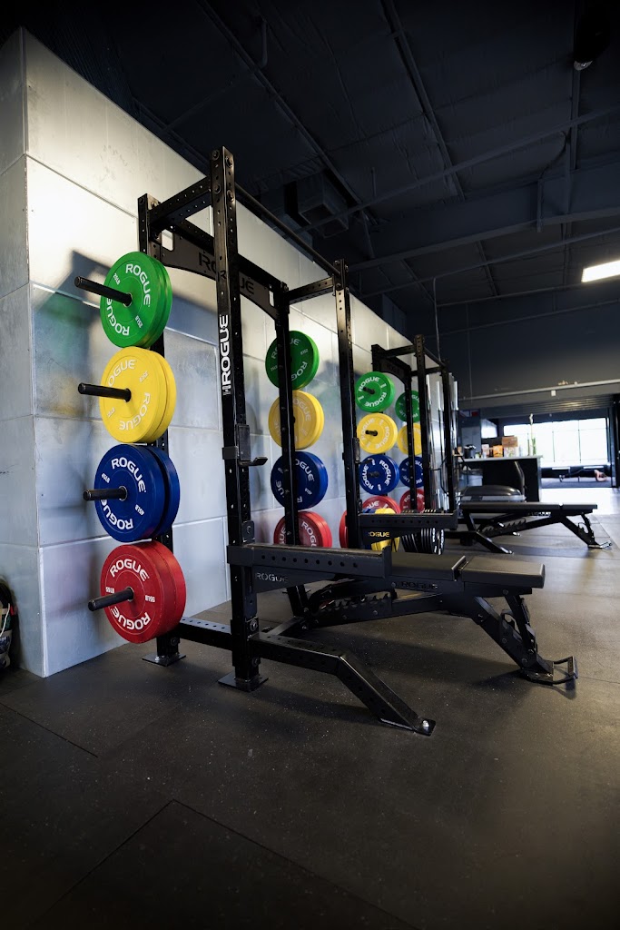  Studio Performance DTX