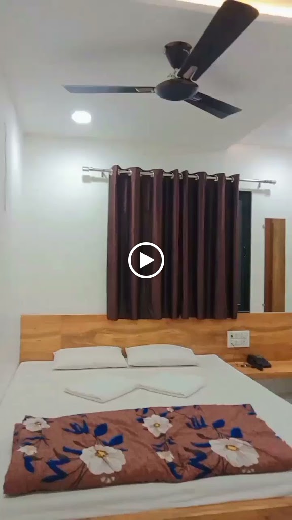 Videos
