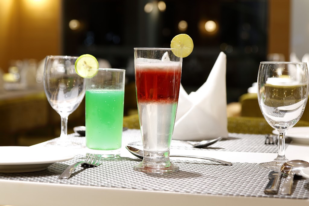 Food & drink