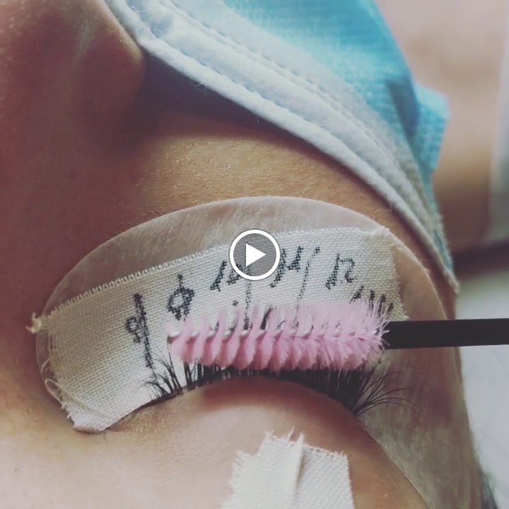 Janire Casais - Estetica y Bienestar. Centro de estetica en Getxo — Videos
