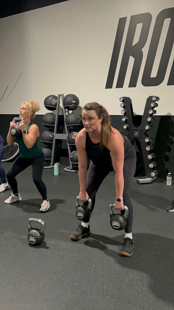  ISI Elite Training - Denver, NC