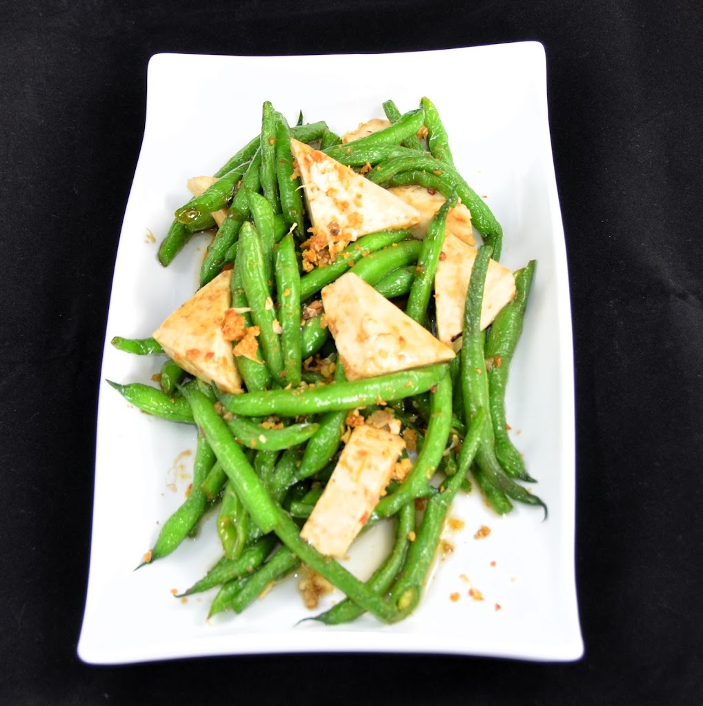 Sweet Basil Thai Cuisine