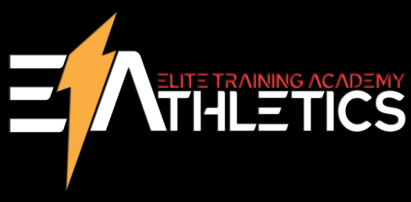 Enlightened Athletics, Inc