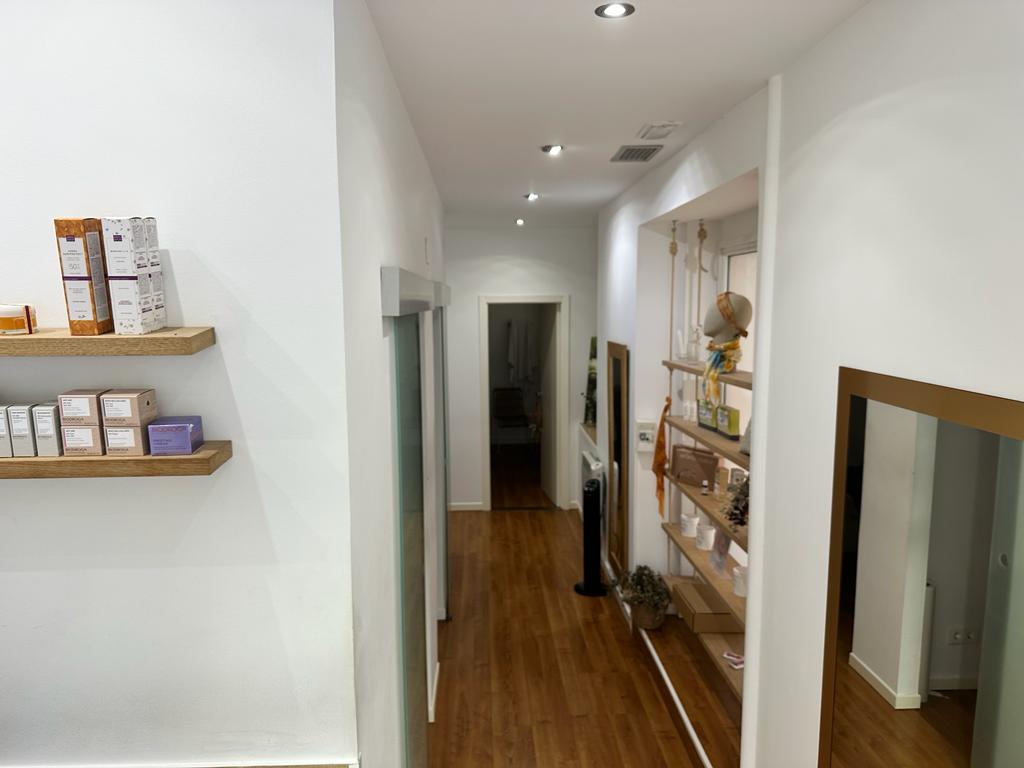 Ainara Centro Estetica