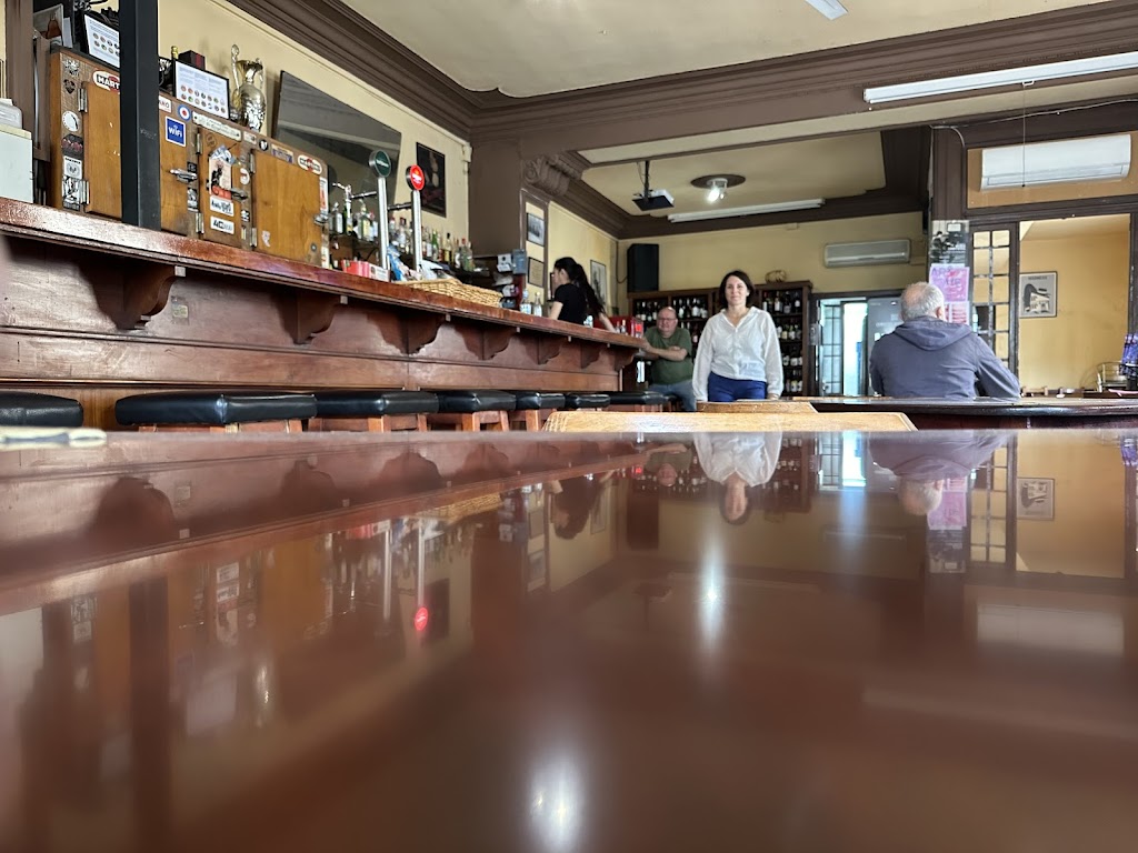 DURINS BROTHERS S.L.