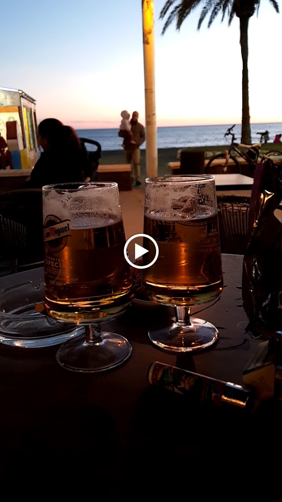 Cafe Habana — Videos