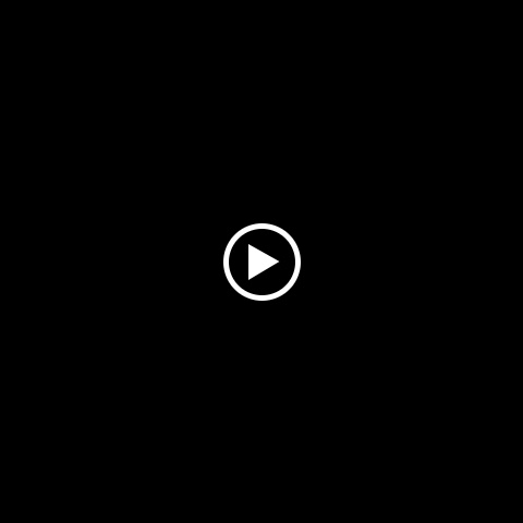 Nadira Beauty — Videos