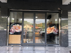 642b6637dbf53b7e7e2e1893 的照片