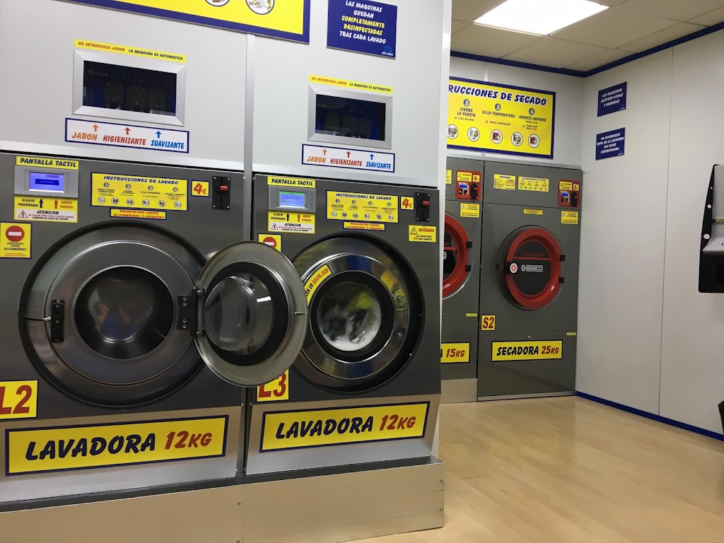 Kwl Aqua Ponferrada 2