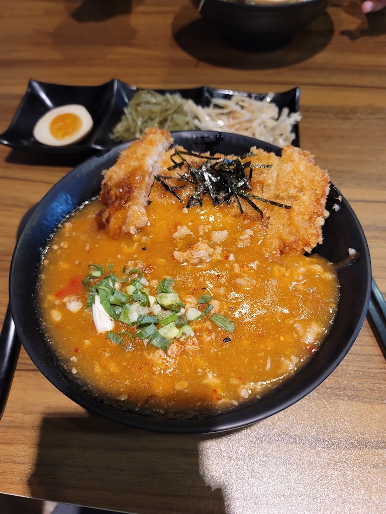 吉購吉日式丼飯茶飲專賣店 的照片