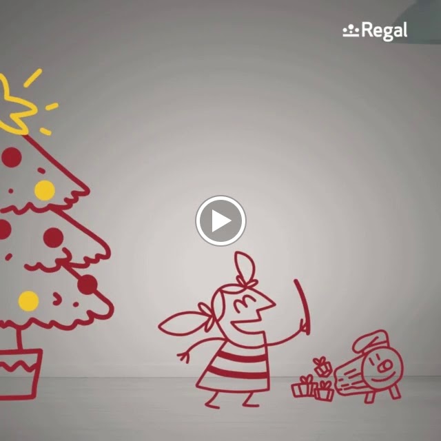Bar-Restaurant Les Vinyes — Videos