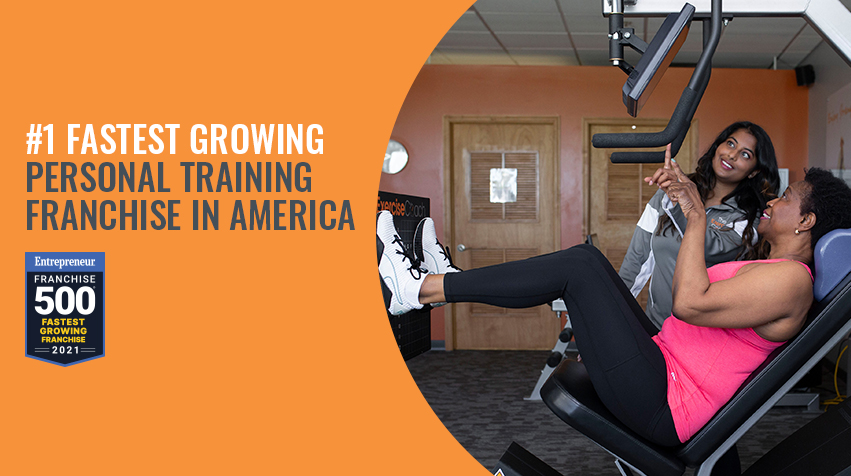  The Exercise Coach | Camelback East Village AZ | Personal Training Coaches