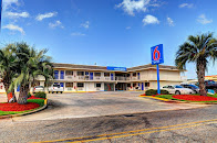 Motel 6 Slidell, LA - New Orleans