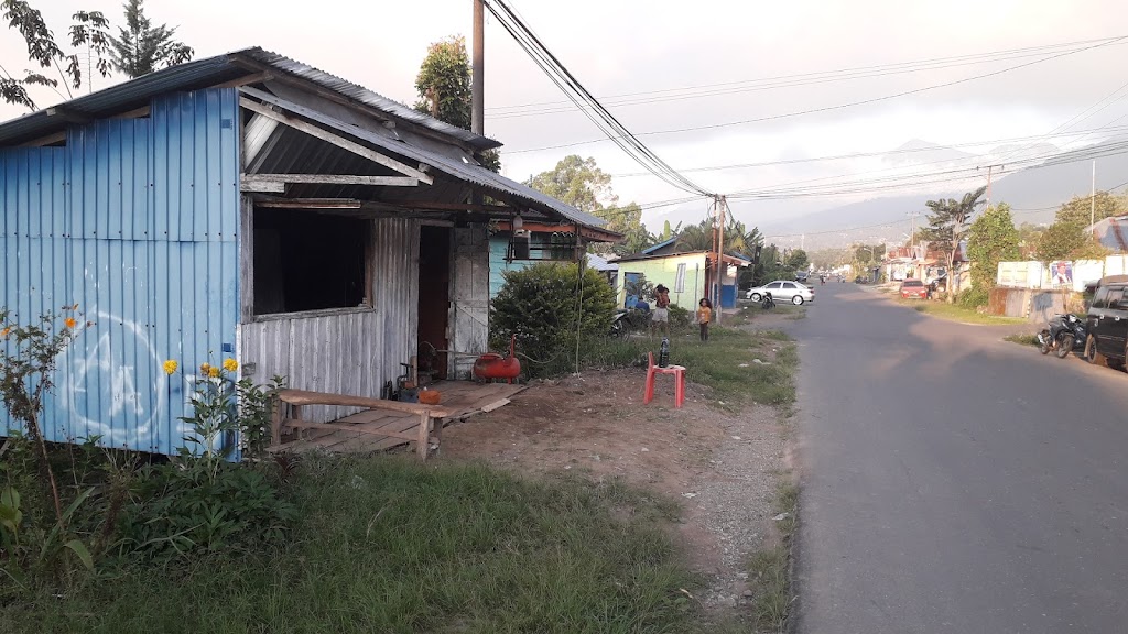 Bengkel Karya Kita