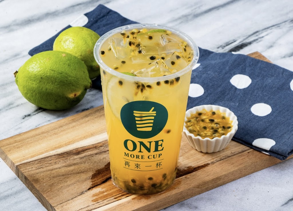 再來一杯 飲料-汐止南港飲料|好喝飲料|熱門飲料|人氣飲料|推薦手搖|打卡飲料 的照片