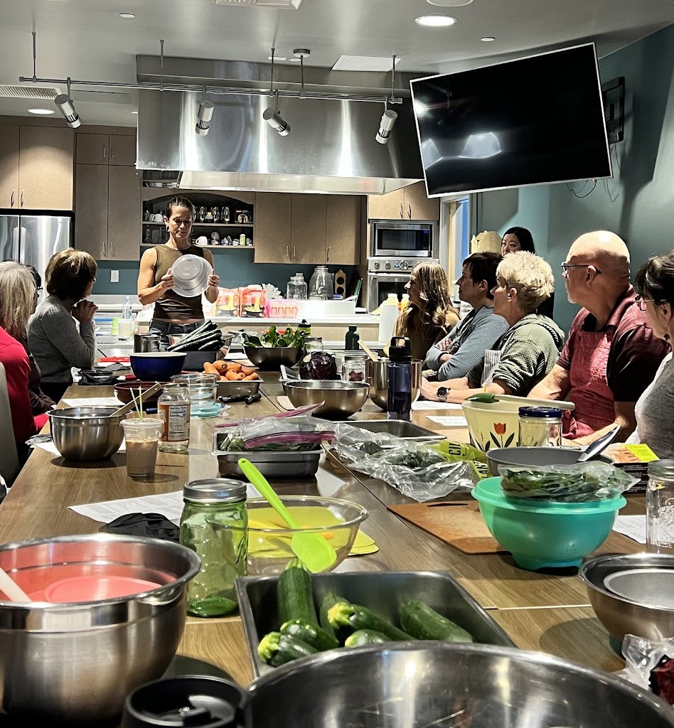  Personal Training, Group Classes, + Mental Performance Coaching in Spokane - CoreFit inc.