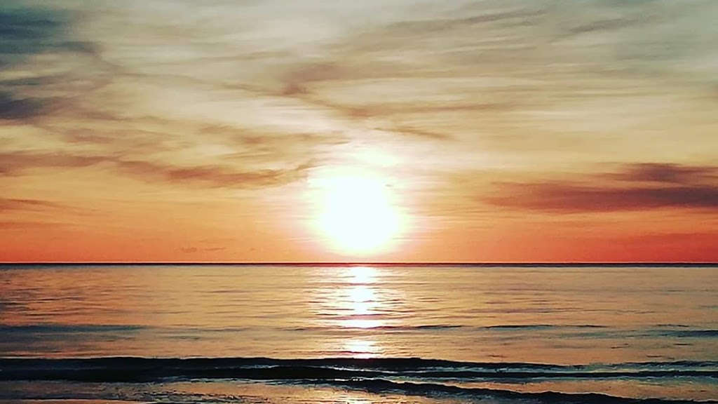 Montserrat Ordonez. Massatge Ayurvedic i Terapia Marma