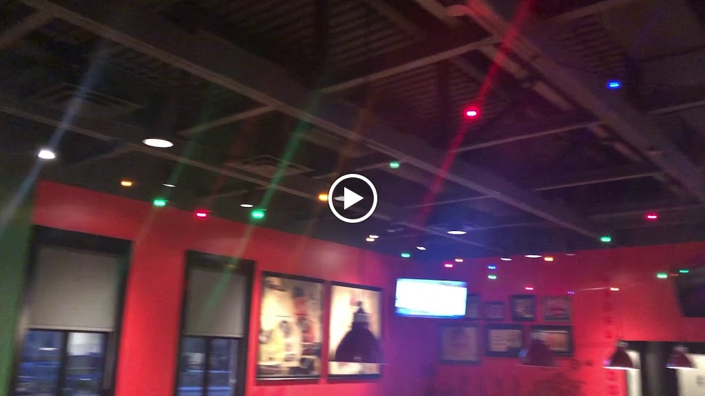Videos