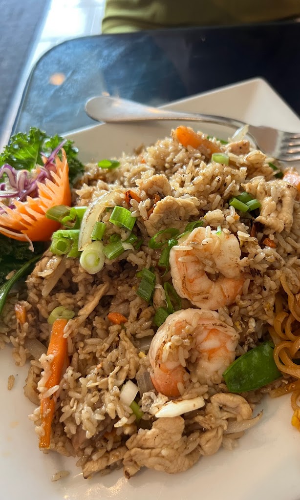 Thai Lanna