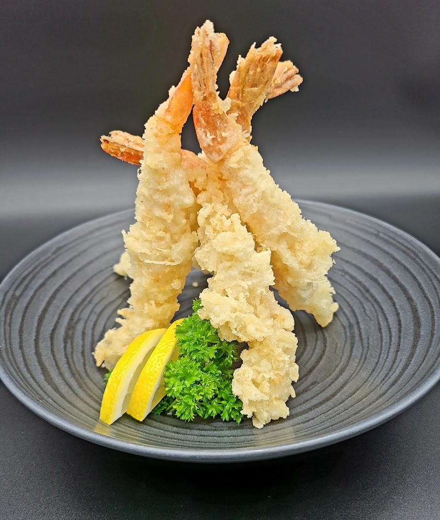 Tempura