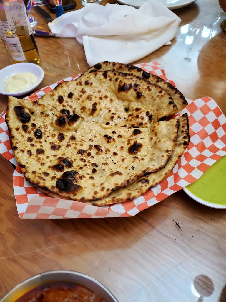 Curry