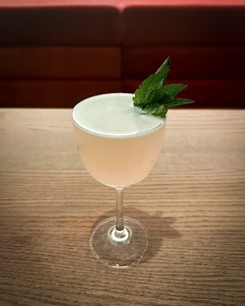 Daiquiri