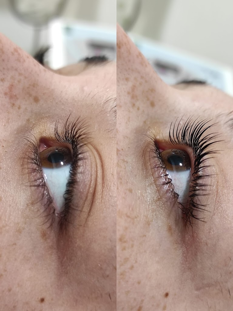 Karma Belleza & Bienestar — Del propietario