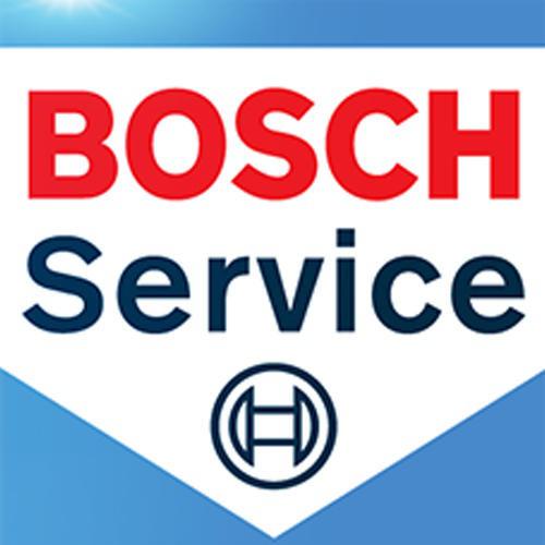 Bosch Car Service Talleres Pro-Motors Oliva — Mas recientes