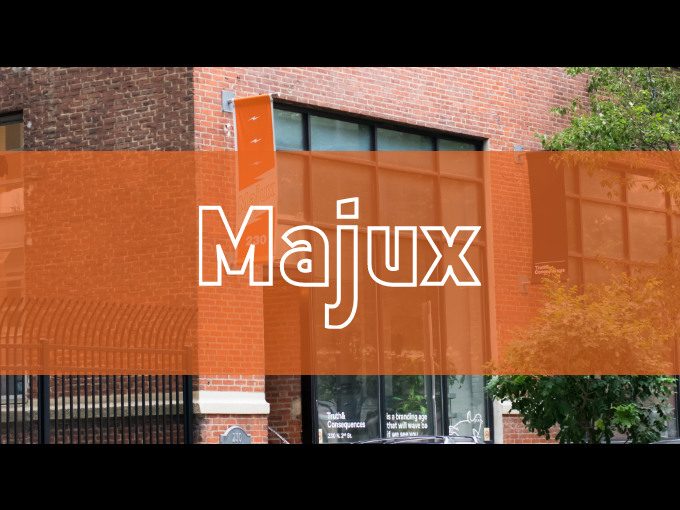 Majux