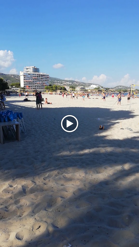 Il Chiringo — Videos