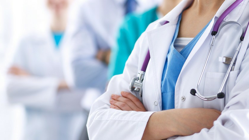 Dr. Doc 24 Clinic Dr Raman Kumar General Physician Diabetes Care In Crossing Republic Ghaziabad