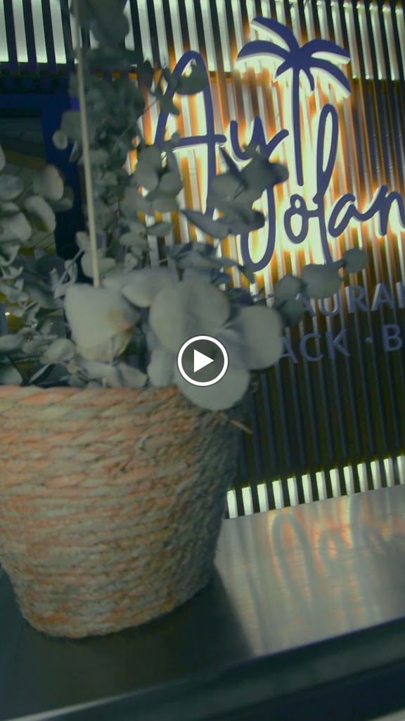 Ayolanda Almunecar — Videos