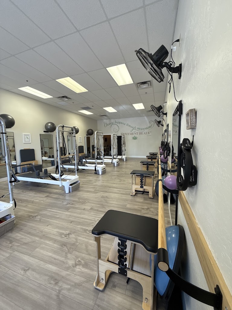  Breath & Body Wellness LLC