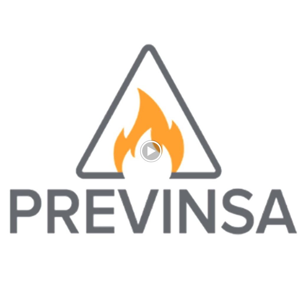PREVINSA WIND — Videos