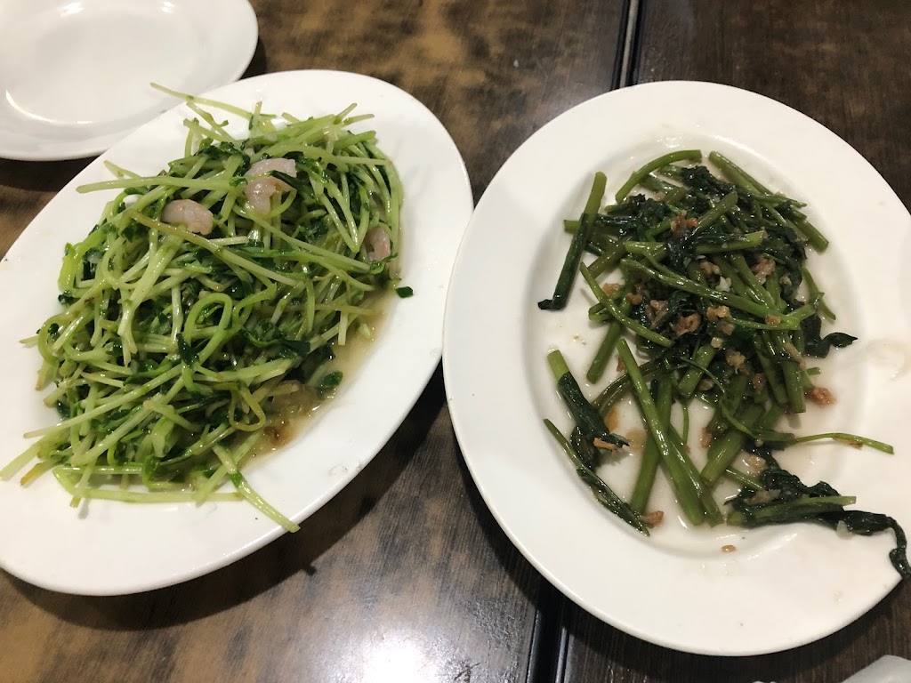 雲香泰國雲南美食（板橋小遠百後面） 的照片