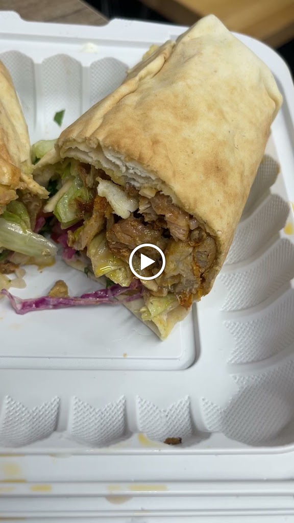 Kebab