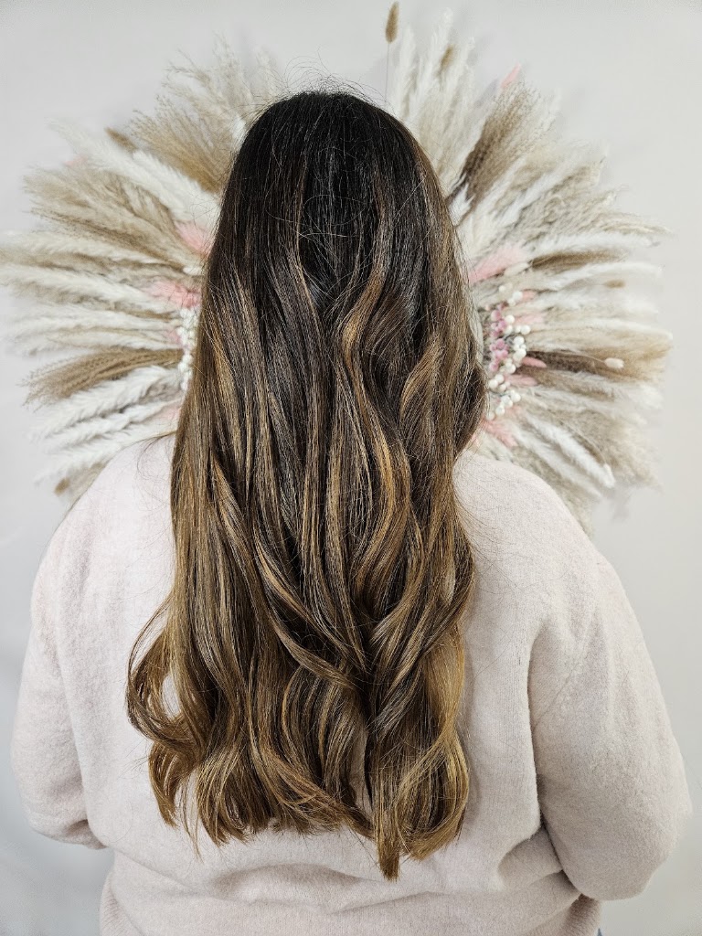 Sara Rubio salon belleza saludable — Mas recientes