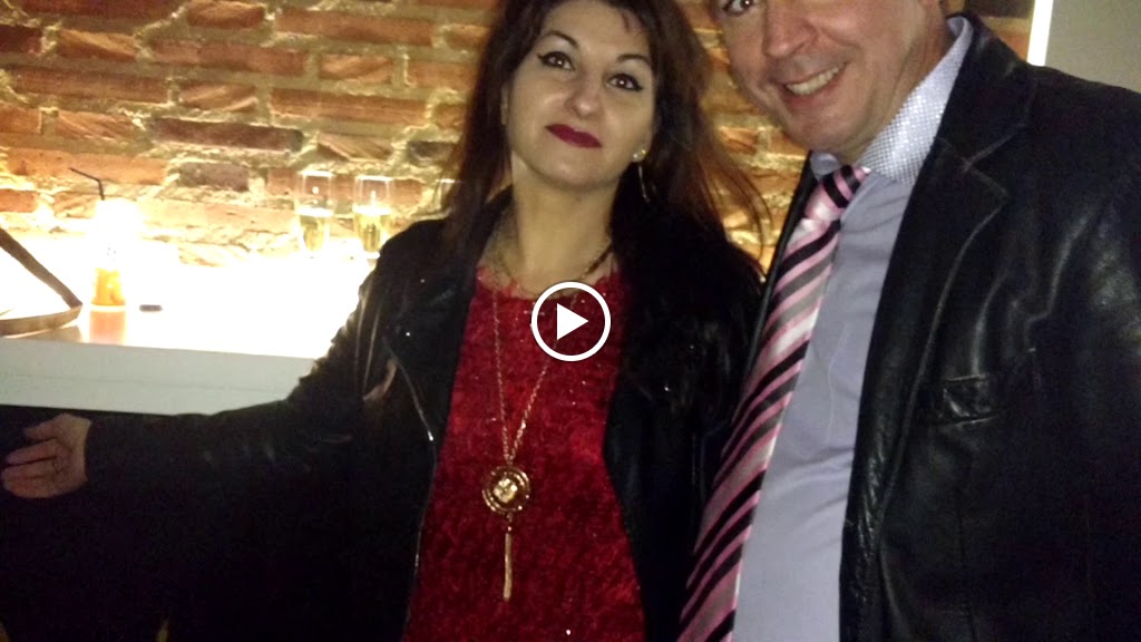 Bar Boulevard — Videos