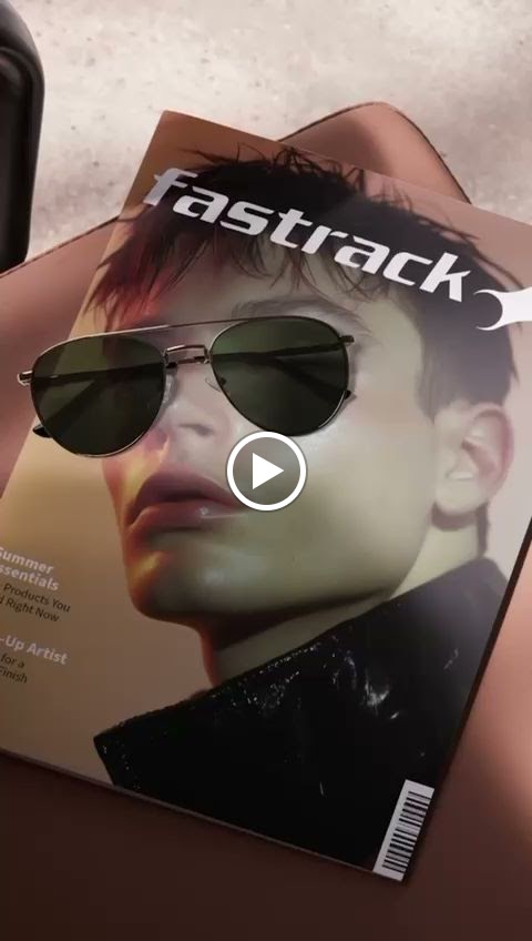 Sunglasses