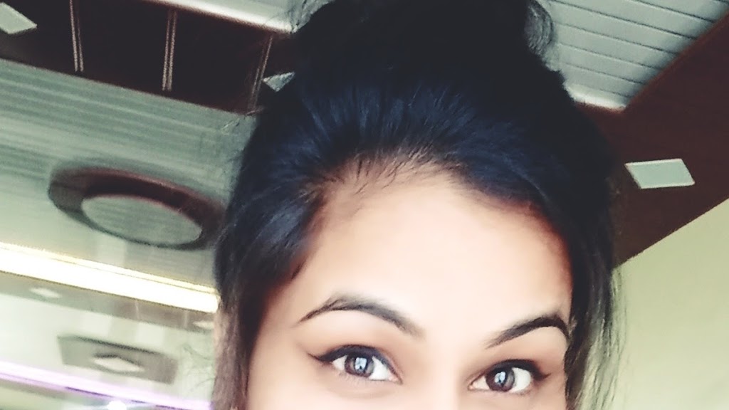 Royal Touch Unisex Salon