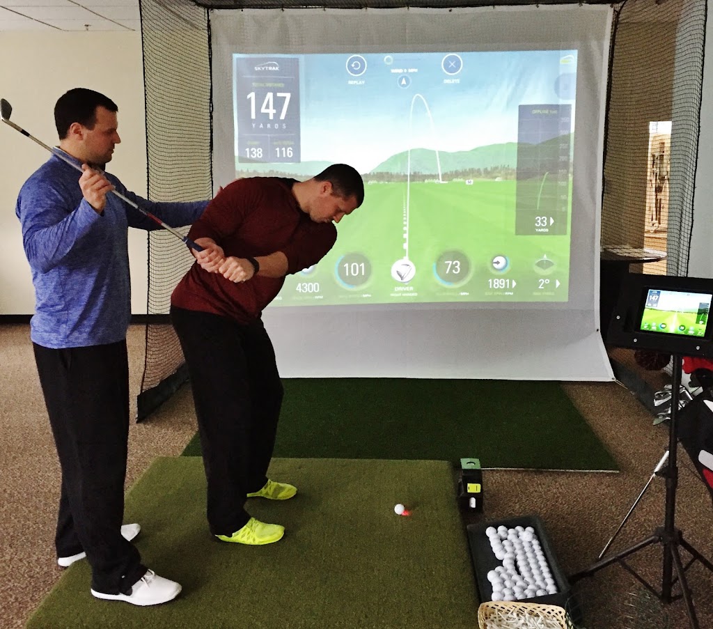  Red Brook Health and Wellness Center