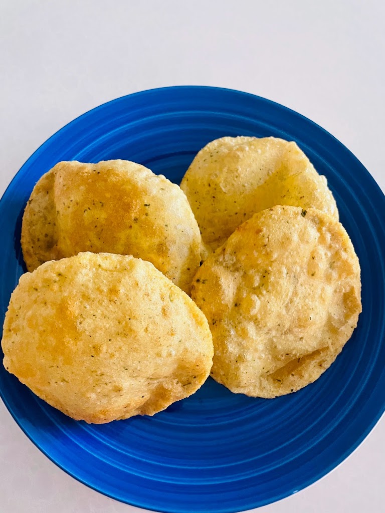Puri