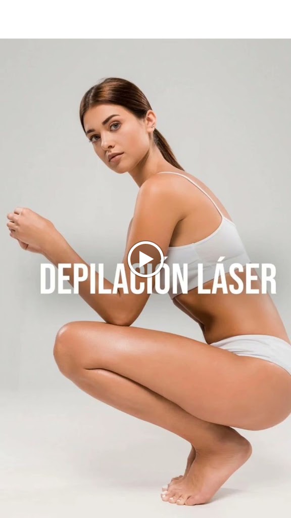 Peluqueria y Estetica Entrepelos Gava — Videos