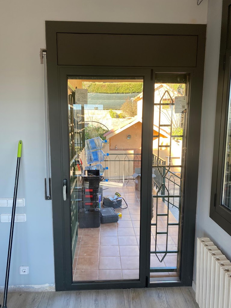 DIPER SANTA PERPETUA