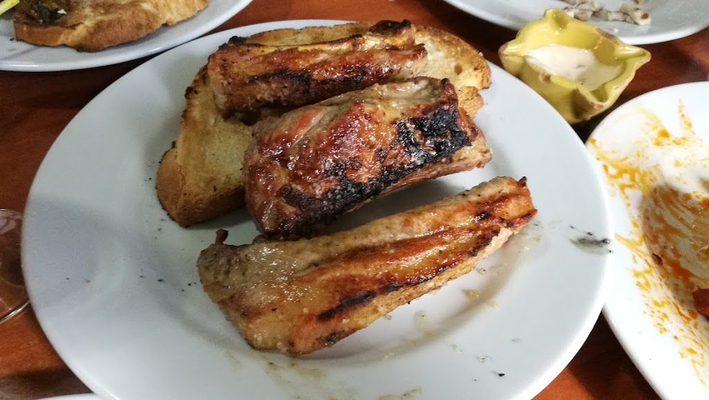 Penya Betica de Rubi